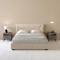 Pat My-Style Niki 120x200 P36D12M09 imaginea #4 — magazin online Desire.md