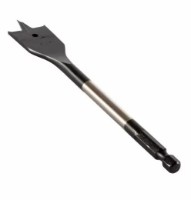 Burghiu Modeco MN-61-616