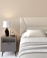 Pat My-Style Niki 90x200 P36D90M09 imaginea #5 — magazin online Desire.md