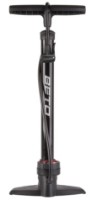 Pompe pentru biciclete Beto Floor Pump (470376) imaginea #1 — magazin online Desire.md