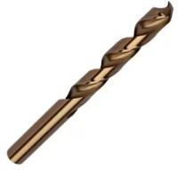 Сверло Profmet 165625