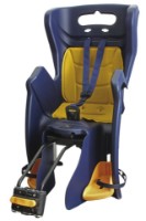 Scaun pentru copii Portbagaj Bellelli Relax B (259851)