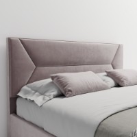 Pat My-Style Niki 180x200 P36D18M11 imaginea #7 — magazin online Desire.md