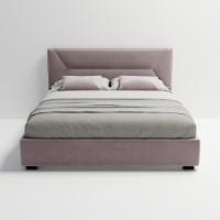 Pat My-Style Niki 180x200 P36D18M11 imaginea #8 — magazin online Desire.md