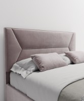 Pat My-Style Niki 90x200 P36D90M11 imaginea #7 — magazin online Desire.md