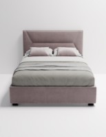 Pat My-Style Niki 90x200 P36D90M11 imaginea #8 — magazin online Desire.md