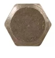 Burghiu Profmet 165654 imaginea #4 — magazin online Desire.md