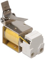 Выключатель-разъединитель IEK SVA10D-RM