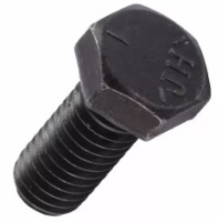 Bulon Reyher 009A51603