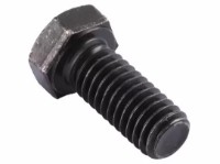 Bulon Reyher 009A51606 imaginea #2 — magazin online Desire.md