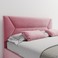 Pat My-Style Niki 120x200 P36D12M13 imaginea #7 — magazin online Desire.md