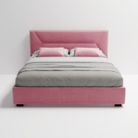 Pat My-Style Niki 180x200 P36D18M13 imaginea #8 — magazin online Desire.md