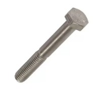 Bulon Reyher 074N14150