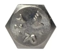 Болт Reyher 074N16180 фото №4 — интернет-магазин Desire.md