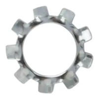 Шайбы Reyher 060A00013 фото №3 — интернет-магазин Desire.md