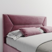 Pat My-Style Niki 200x200 P36D20M14 imaginea #7 — magazin online Desire.md