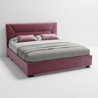 Pat My-Style Niki 200x200 P36D20M14