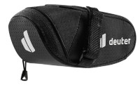 Велосумка Deuter Bike Bag 0.3 Black (3290022)