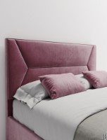 Кровать My-Style Niki 90x200 P36D90M14 фото №7 — интернет-магазин Desire.md