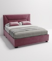 Pat My-Style Niki 90x200 P36D90M14