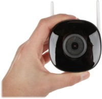 Камера видеонаблюдения Imou IPC-F42P-0280B-V3 фото №4 — интернет-магазин Desire.md