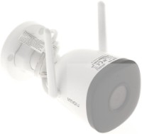Камера видеонаблюдения Imou IPC-F42P-0280B-V3 фото №8 — интернет-магазин Desire.md