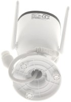 Камера видеонаблюдения Imou IPC-F42P-0280B-V3 фото №9 — интернет-магазин Desire.md