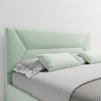 Pat My-Style Niki 120x200 P36D12M15 imaginea #7 — magazin online Desire.md