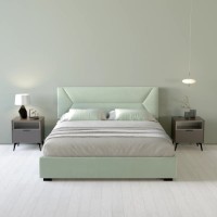 Pat My-Style Niki 120x200 P36D12M15 imaginea #4 — magazin online Desire.md