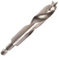 Сверло Profmet 183326