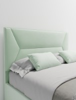 Pat My-Style Niki 90x200 P36D90M15 imaginea #7 — magazin online Desire.md