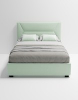 Pat My-Style Niki 90x200 P36D90M15 imaginea #8 — magazin online Desire.md