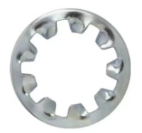 Шайбы Reyher 061A00010 фото №3 — интернет-магазин Desire.md