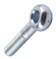 Bulon Reyher 075A06060