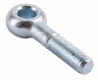 Bulon Reyher 075A06080 imaginea #2 — magazin online Desire.md