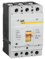 Întrerupător automat IEK SVA4410-3-0315-35
