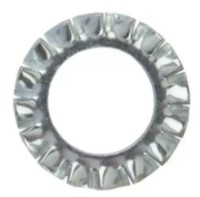 Шайбы Reyher 063A00021 фото №2 — интернет-магазин Desire.md