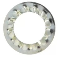 Шайбы Reyher 064A00008 фото №2 — интернет-магазин Desire.md