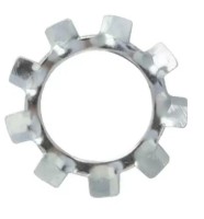 Șaibe Reyher 065A00013 imaginea #2 — magazin online Desire.md