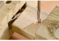 Burghiu Profmet 194157 imaginea #2 — magazin online Desire.md