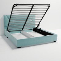 Pat My-Style Niki 180x200 P36D18M16 imaginea #2 — magazin online Desire.md