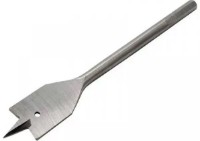 Сверло Profmet 194158