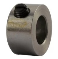 Inel de reglare Reyher 066A00022 imaginea #5 — magazin online Desire.md