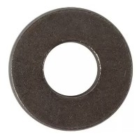 Шайбы Reyher 078N00016 фото №2 — интернет-магазин Desire.md