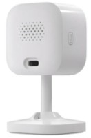 Камера видеонаблюдения Sonoff Slim Gen2 Smart Home Security Camera фото №3 — интернет-магазин Desire.md