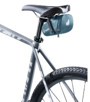 Велосумка Deuter Bike Bag 0.5 Atlantic (3290122) фото №2 — интернет-магазин Desire.md