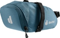 Велосумка Deuter Bike Bag 0.8 Atlantic (3290222)