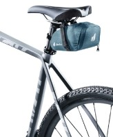 Велосумка Deuter Bike Bag 0.8 Atlantic (3290222) фото №2 — интернет-магазин Desire.md