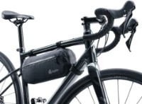 Велосумка Deuter Cabezon FB 4 Black (3231223) фото №3 — интернет-магазин Desire.md