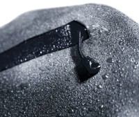 Велосумка Deuter Cabezon FB 4 Black (3231223) фото №4 — интернет-магазин Desire.md